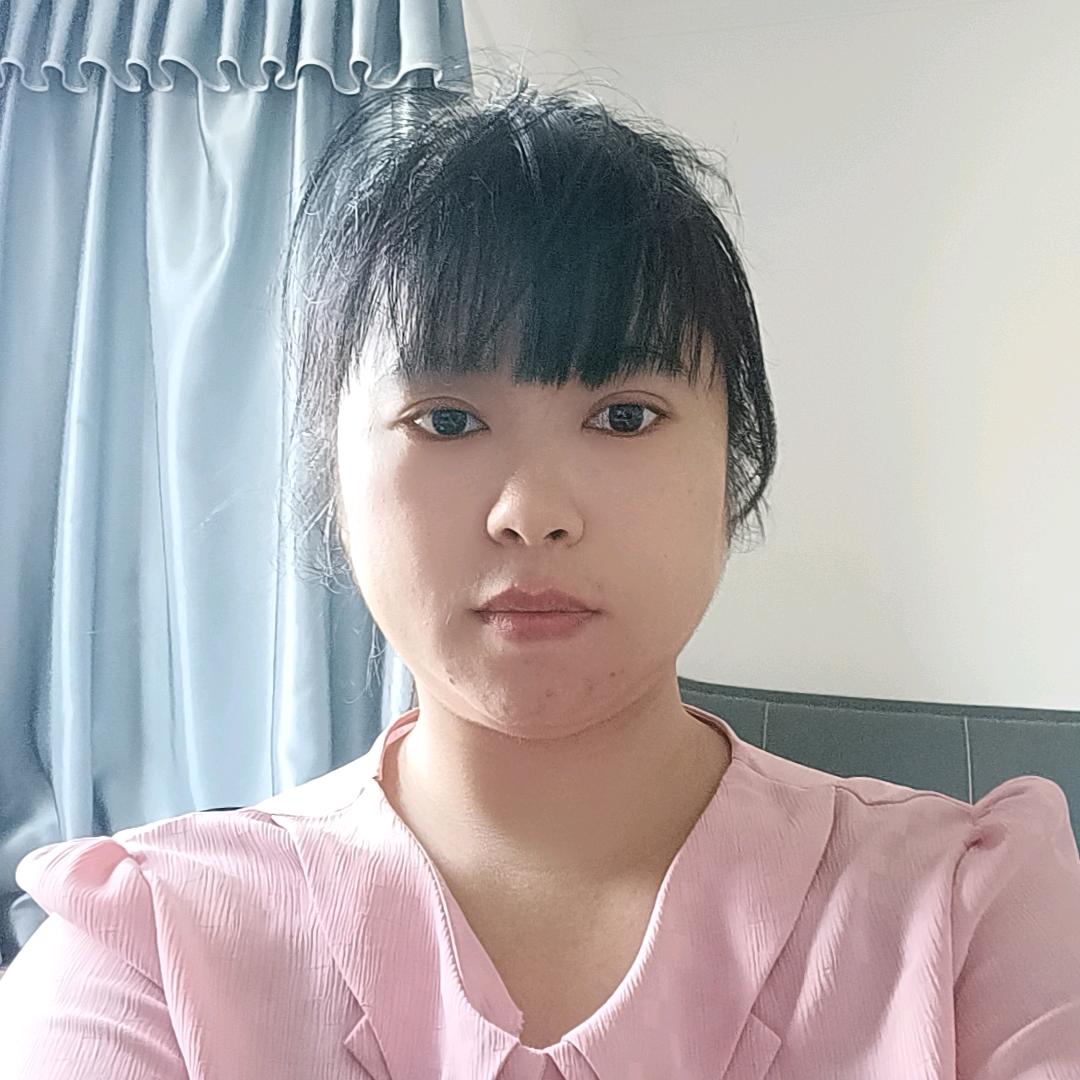 莹轩冉