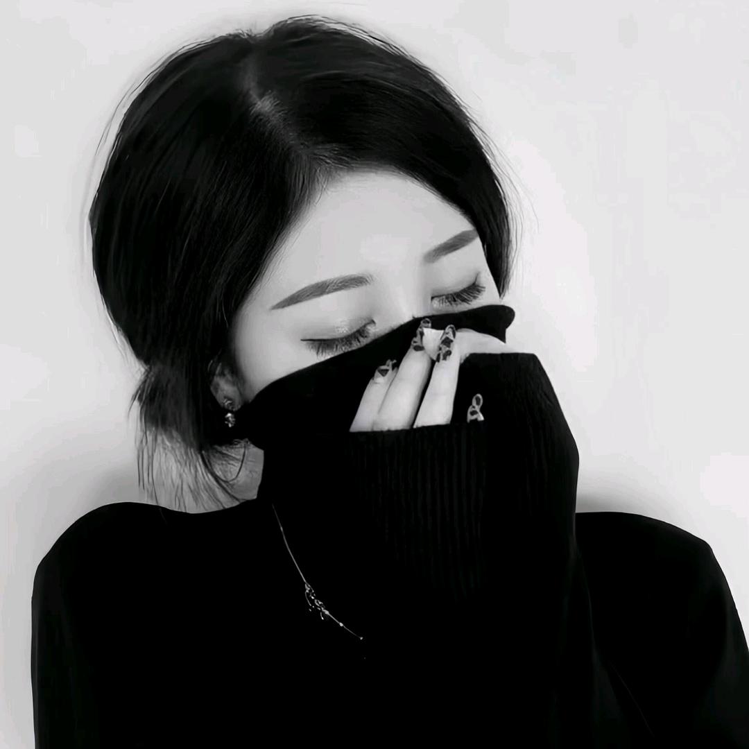 ˘ 苇苇³˘۶ヽ