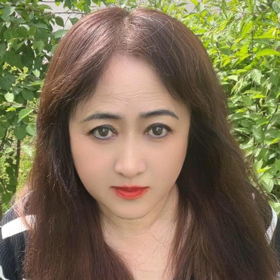 林秋红 凌晨3:18