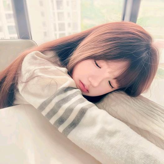 别烫我鸟仔头像