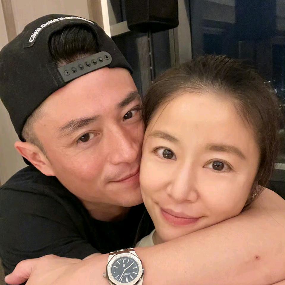 如霍至宝
