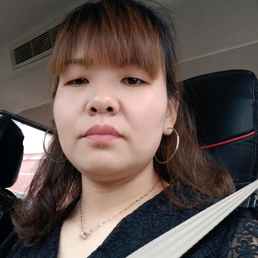 我是可乐妈妈