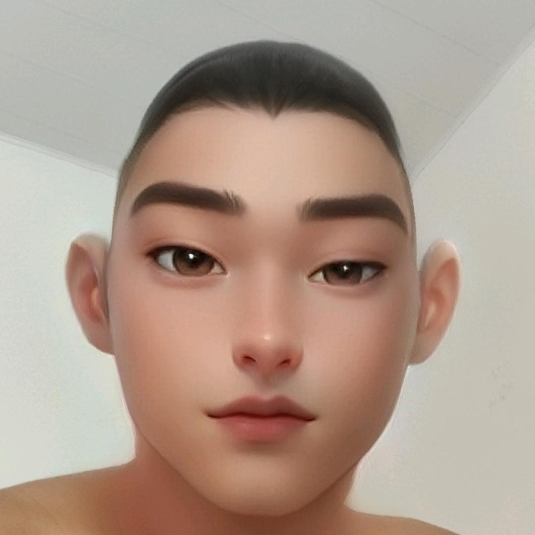 何