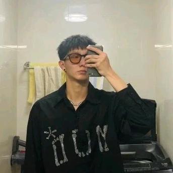 爱吃榴莲的端端