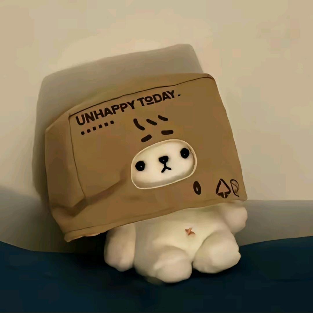 嘻