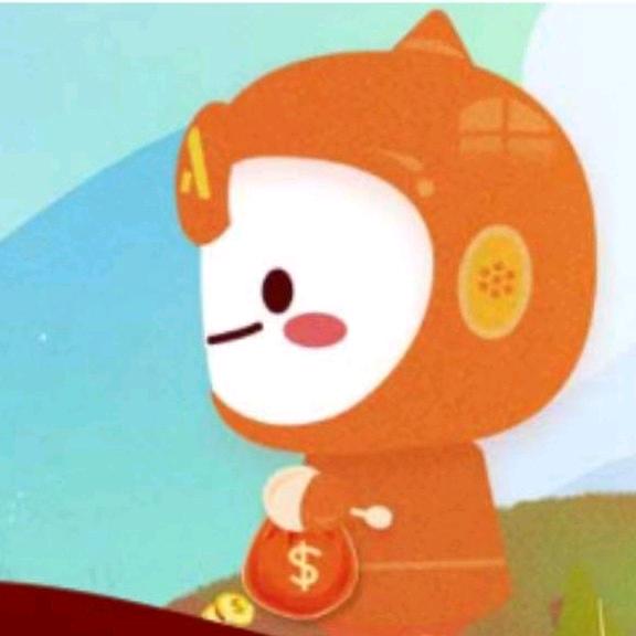 大雪人