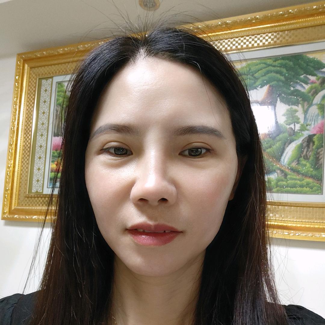 磨憨土黄牛肉馆勤姐