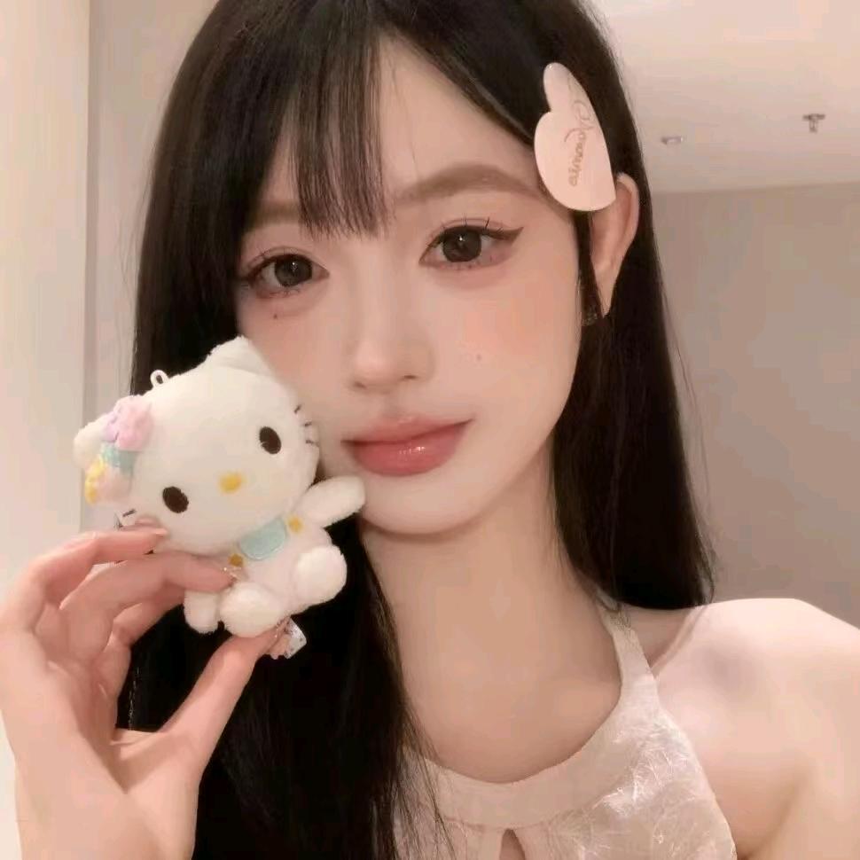 会猫的后空翻