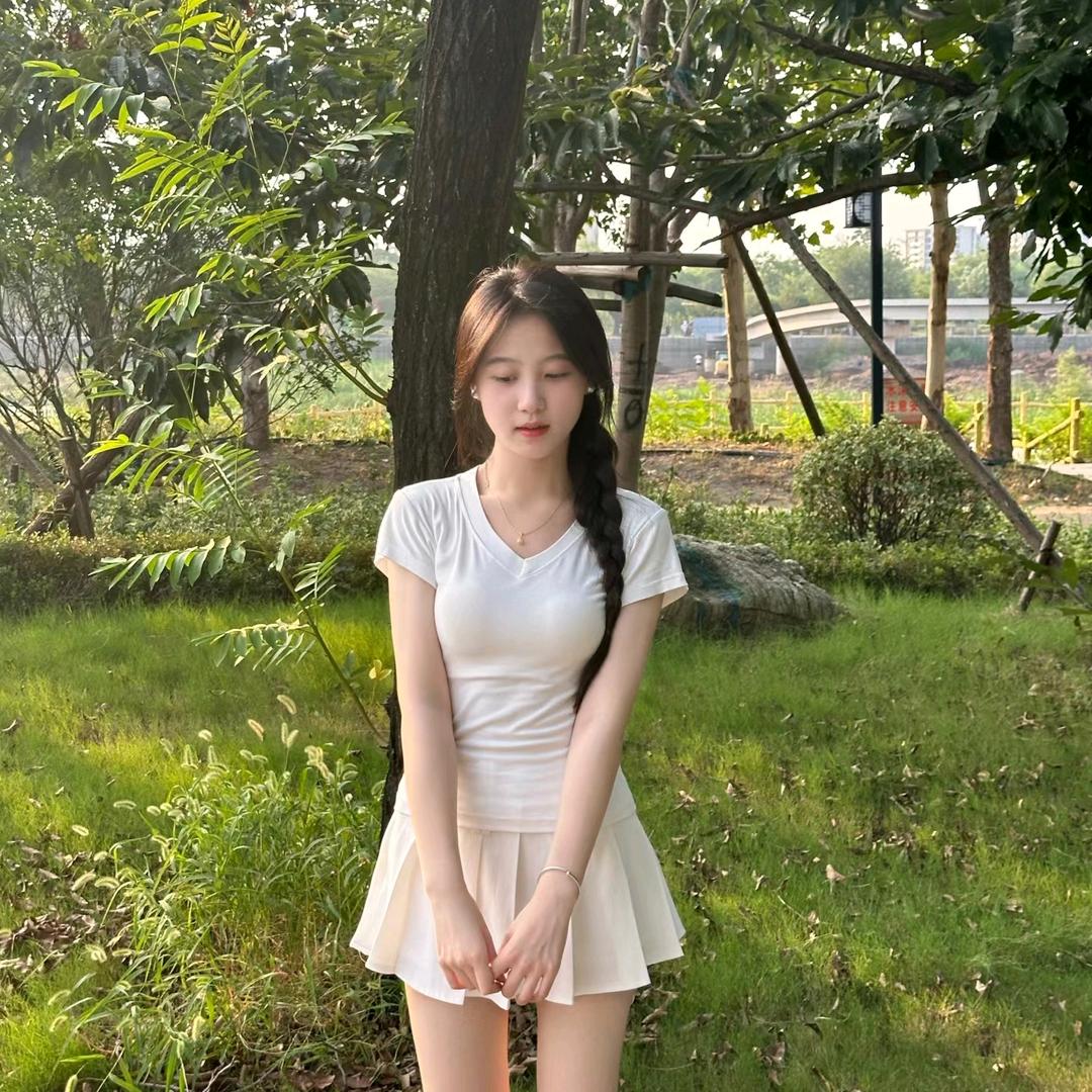 小婷
