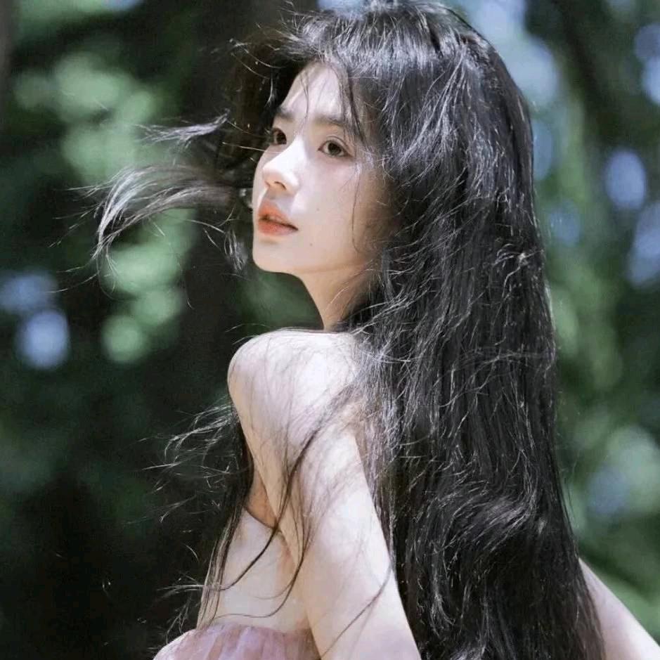 out曼💚