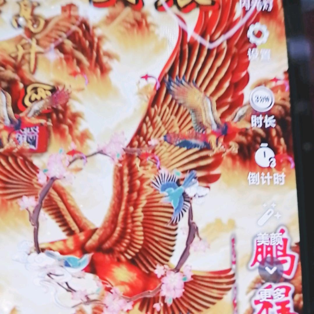 面向大海