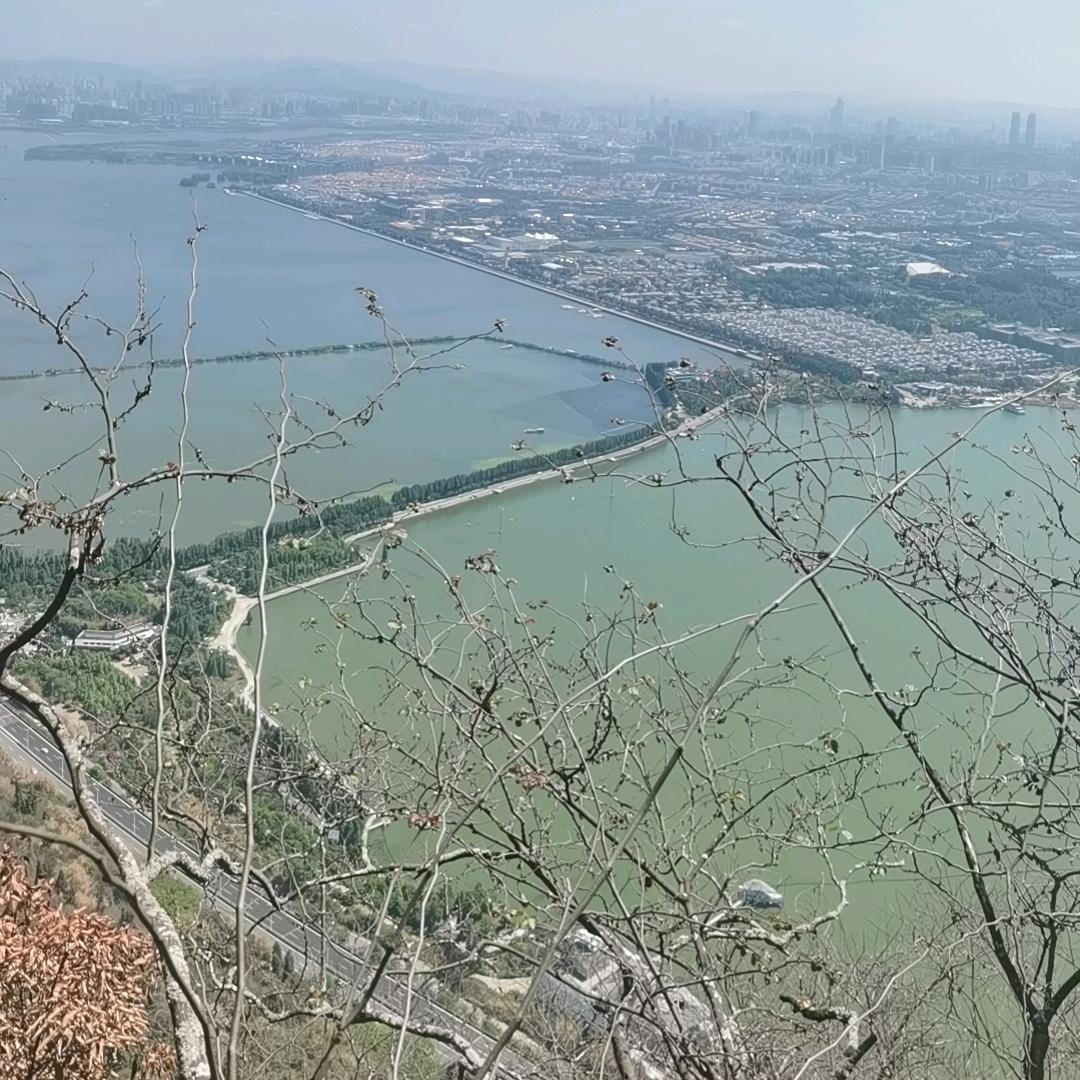 小梅