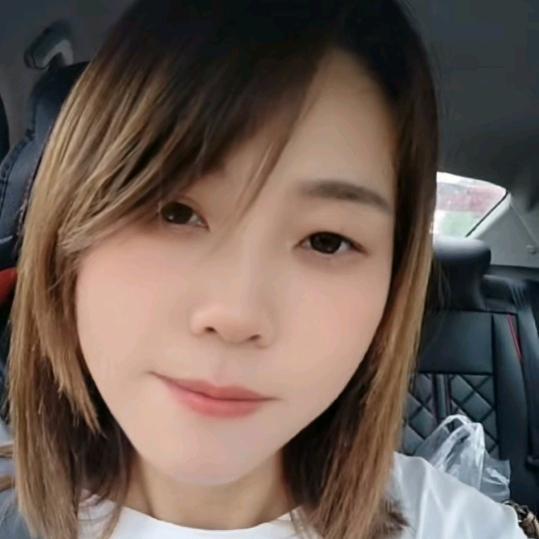 塔吊妹