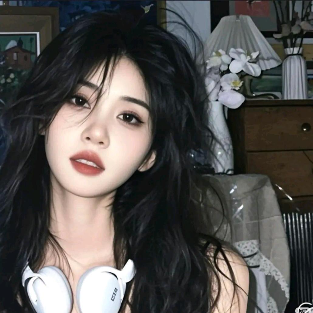 不吃香菜🦋