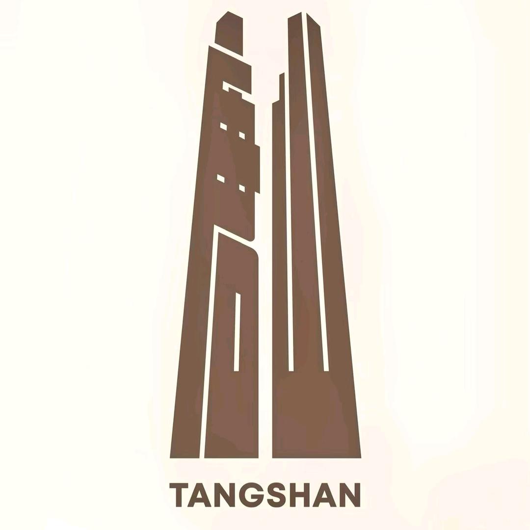 十一爱旅行