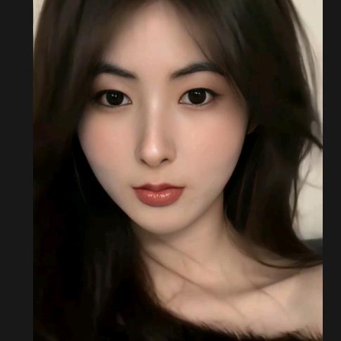 都要好好的21