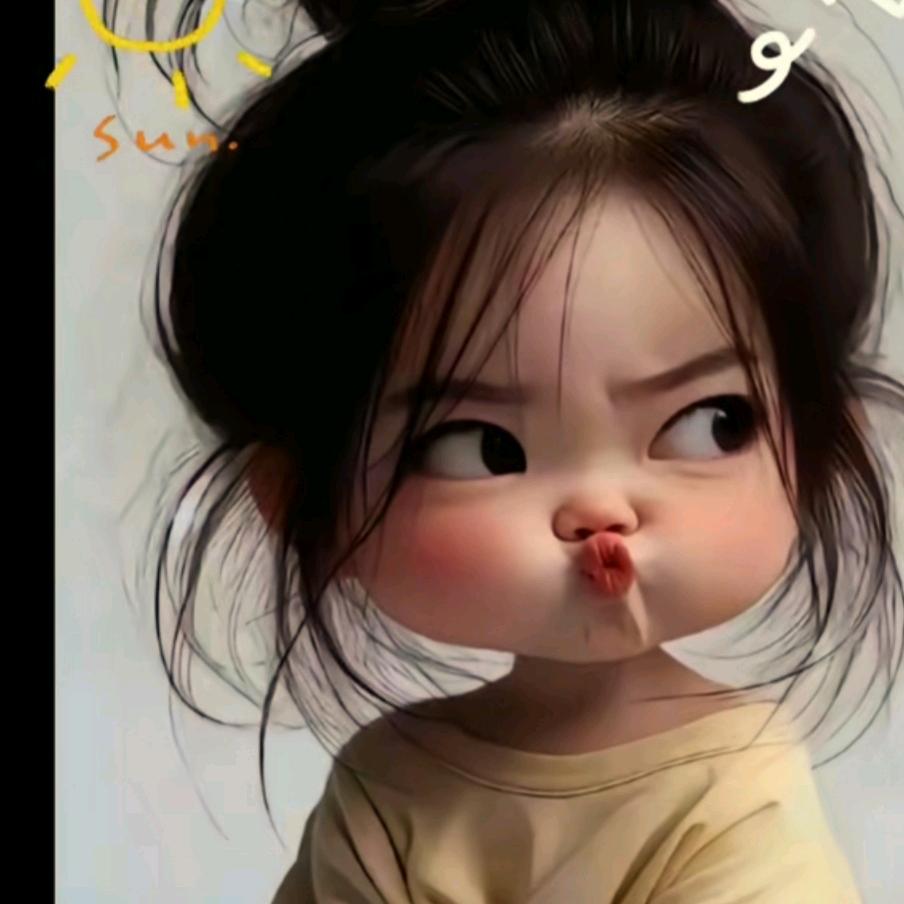 ོ💞᭄᪲ℯ⃝七分ღ愛᭄💞᪲