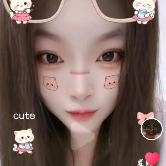 梦然💋💋💋💋💋💋💋💋
