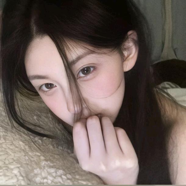 花绽