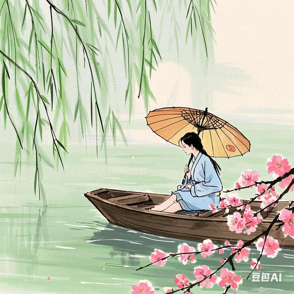 李聿埊