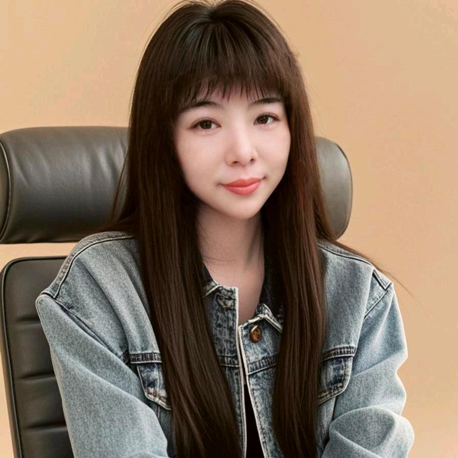 张良英