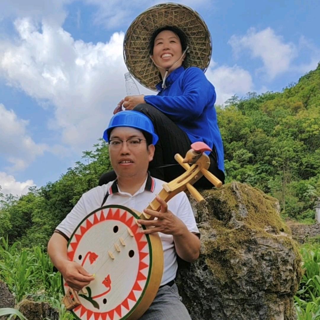 韩桂铃橱窗（下午16:10分开播）