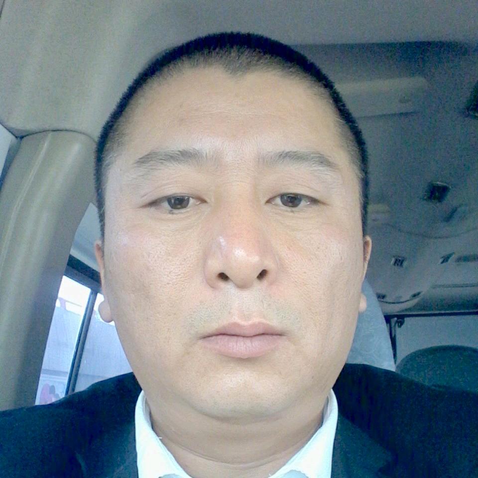 魏师傅/品质严选