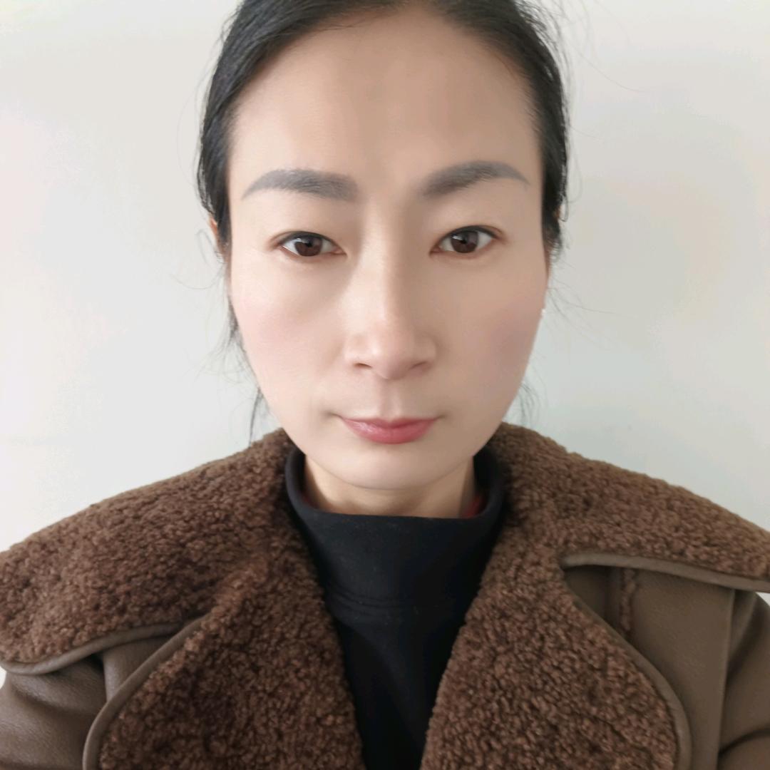婷婷1010