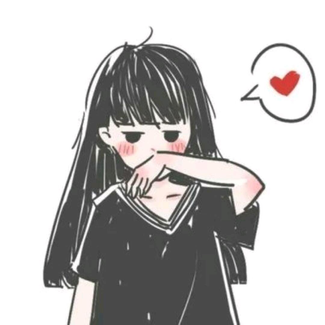 是夏天天天🦆