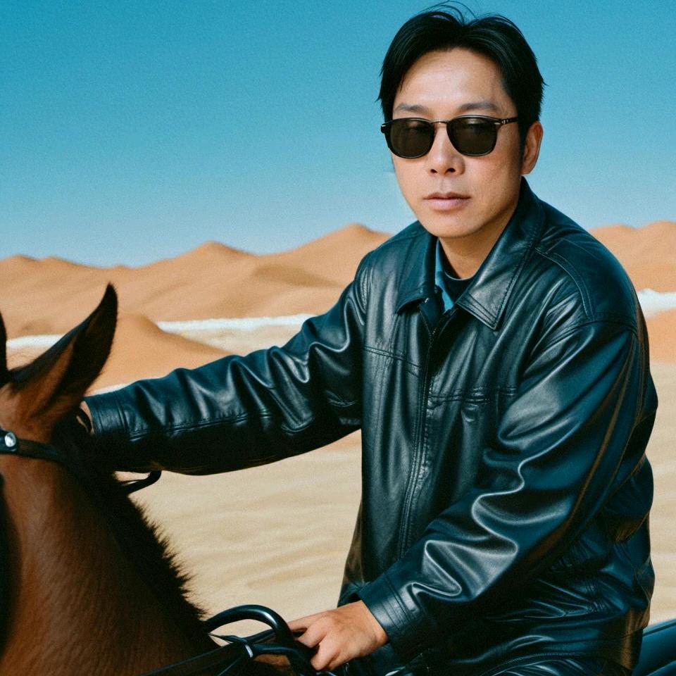 杰秀布琼🤠🤠