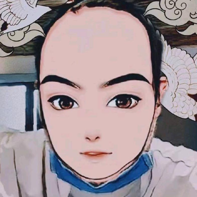 燚鑫吉运信息咨询