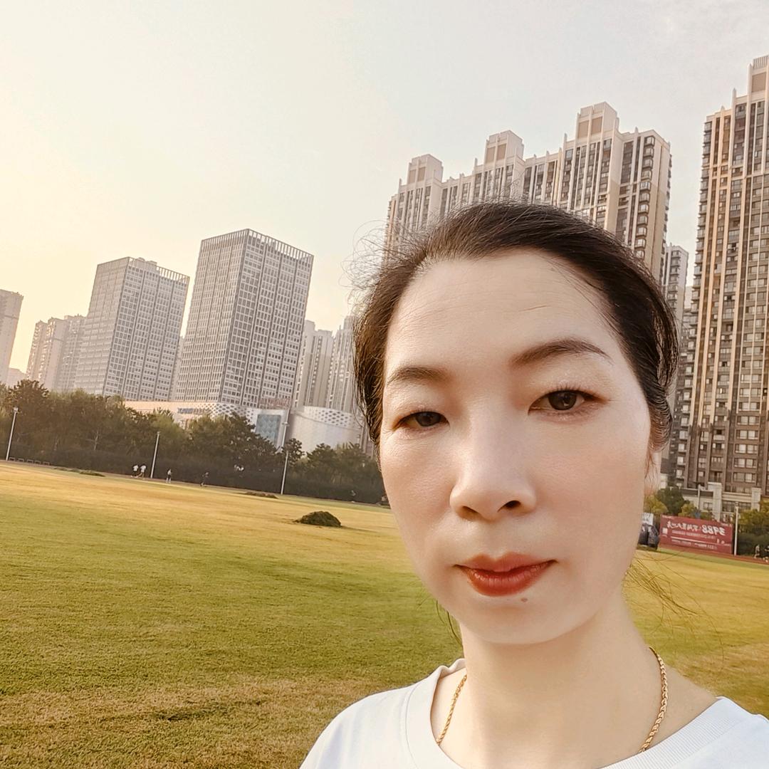 好运来玲子
