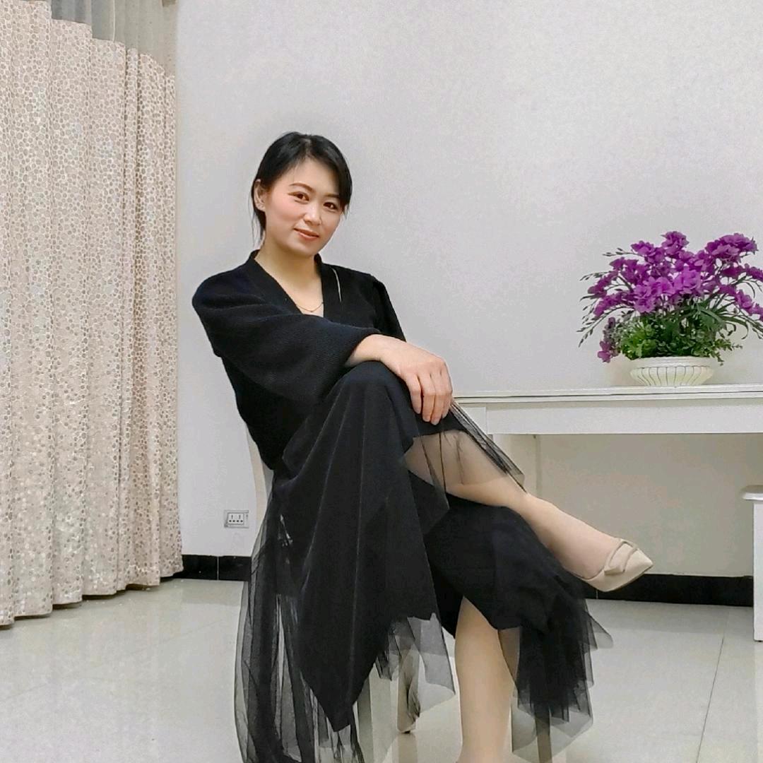 板桥刘家，烙锅水族啊妹！