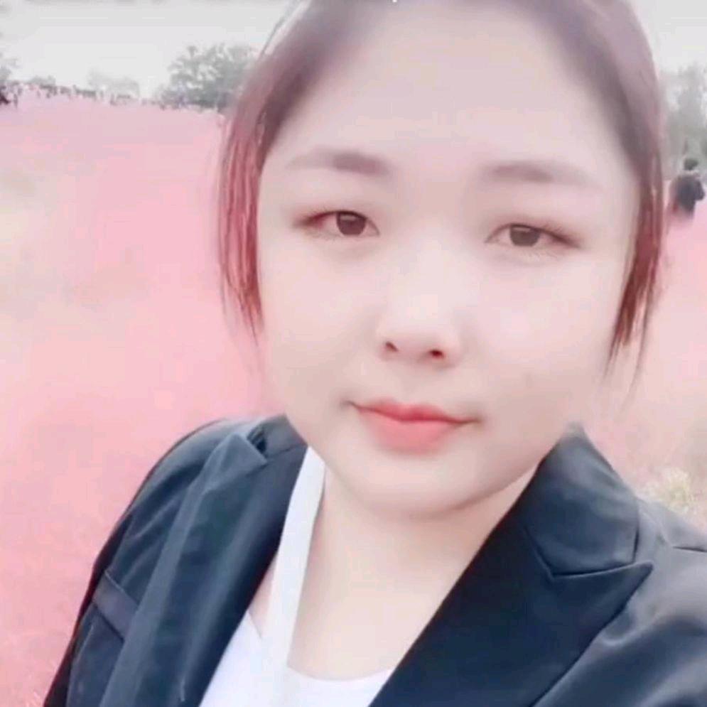 濉溪巧姐探房