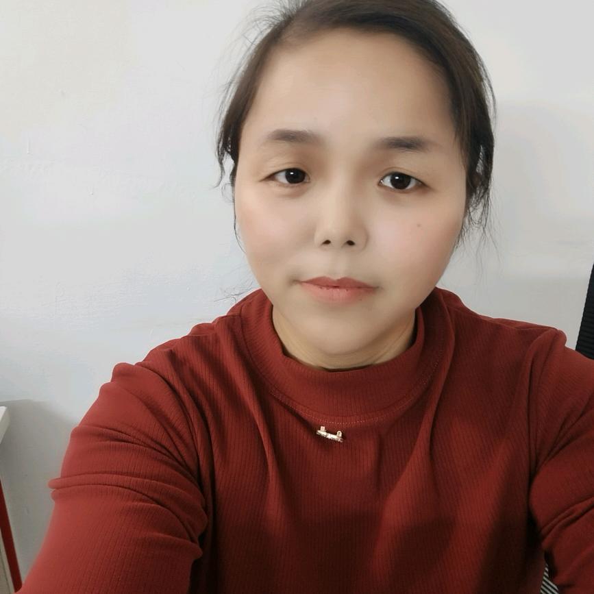 沭阳梦妍