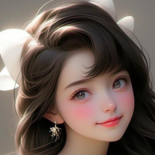 阳了个阳