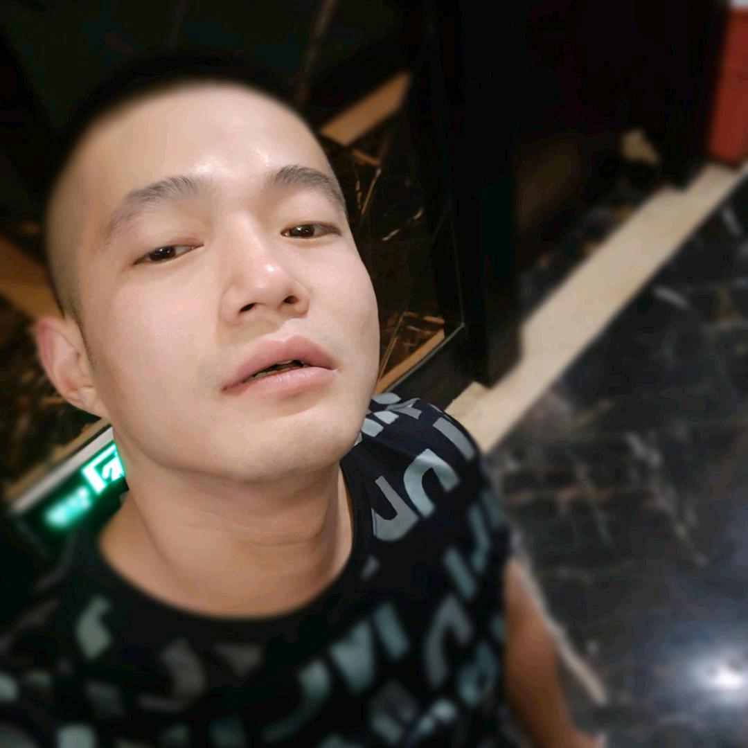 不喝白酒和啤酒🍺🍺🍺