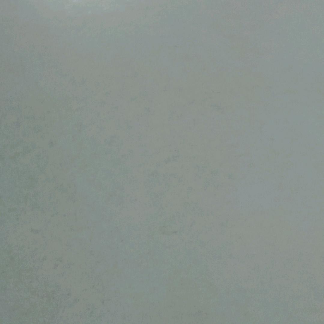 🚀烈🚀酒🚀敬🚀余🚀生🚀