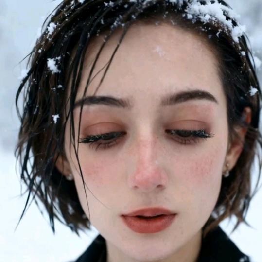 古丽娜孜🌏🌊