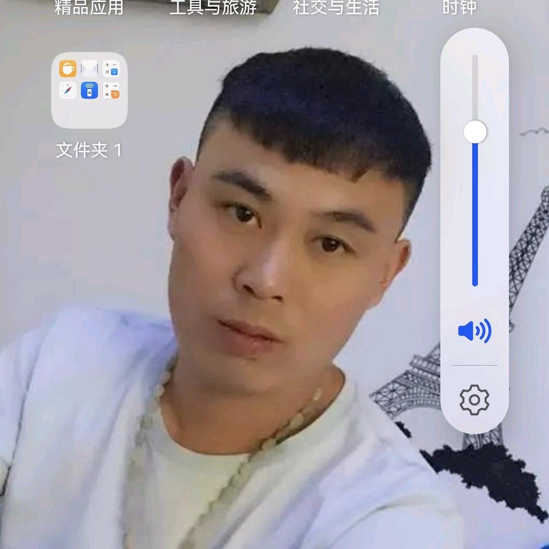 冬哥