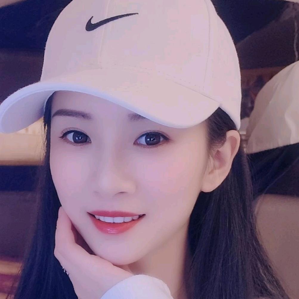 中💋牟💋女💋神（橱窗营业中）
