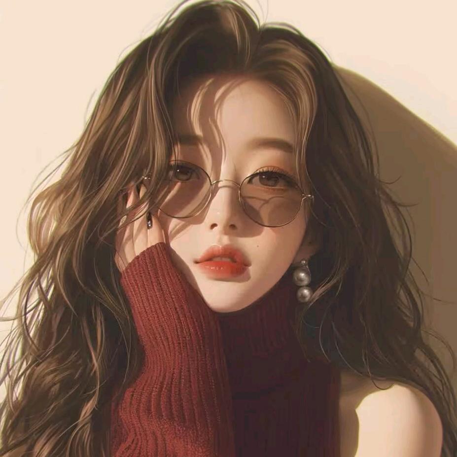 🐾🍁琳ᰔᩚ静🍁🐾