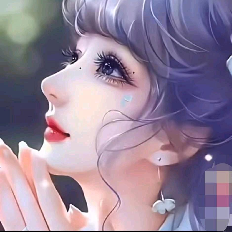 🌸临界の星空🌸