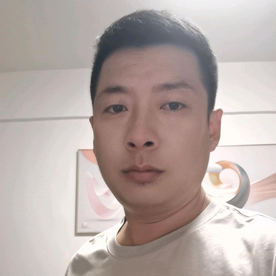 @粘豆包