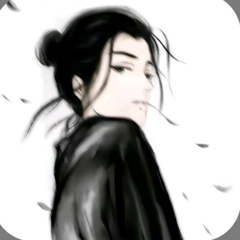 ╰☞ 淡然☜╯