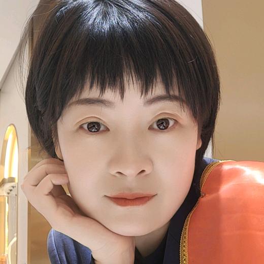 宣城宝鸿盛珠宝城梁翠田