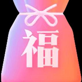 俊哥¹⁶⁸