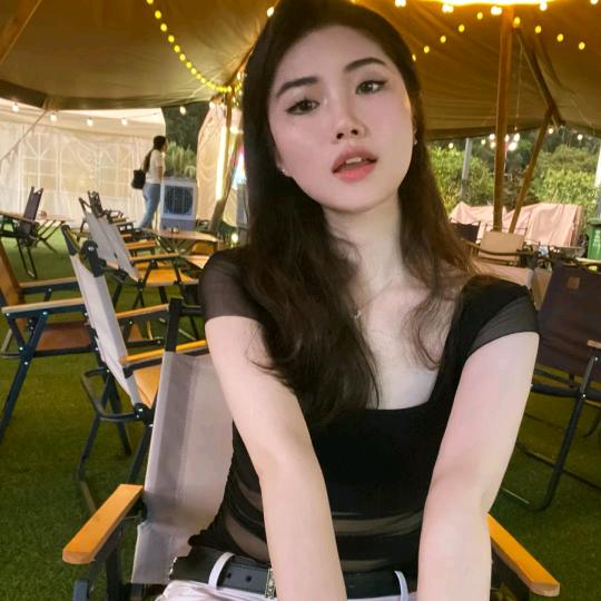 晓梅服饰纺织品店