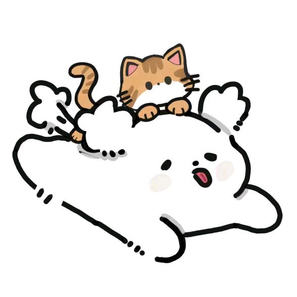 家有福宝