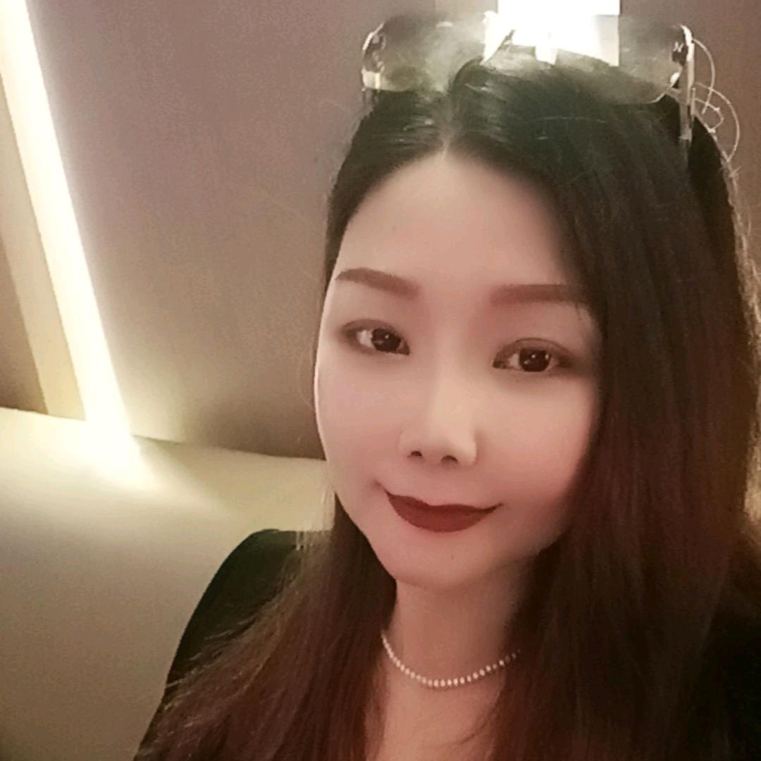 广东正经法务罗珍